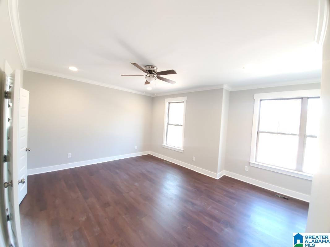 801 Shady Oak Lane Alabaster, AL 35007 - Photo 9 of 22