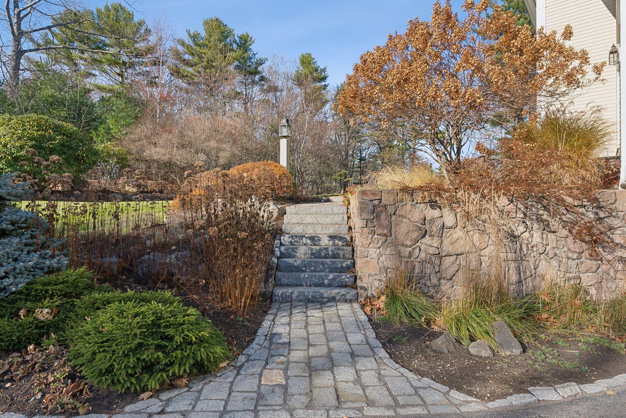 9 Lock Lane York, ME 03909 - Photo 39 of 43 Walkway