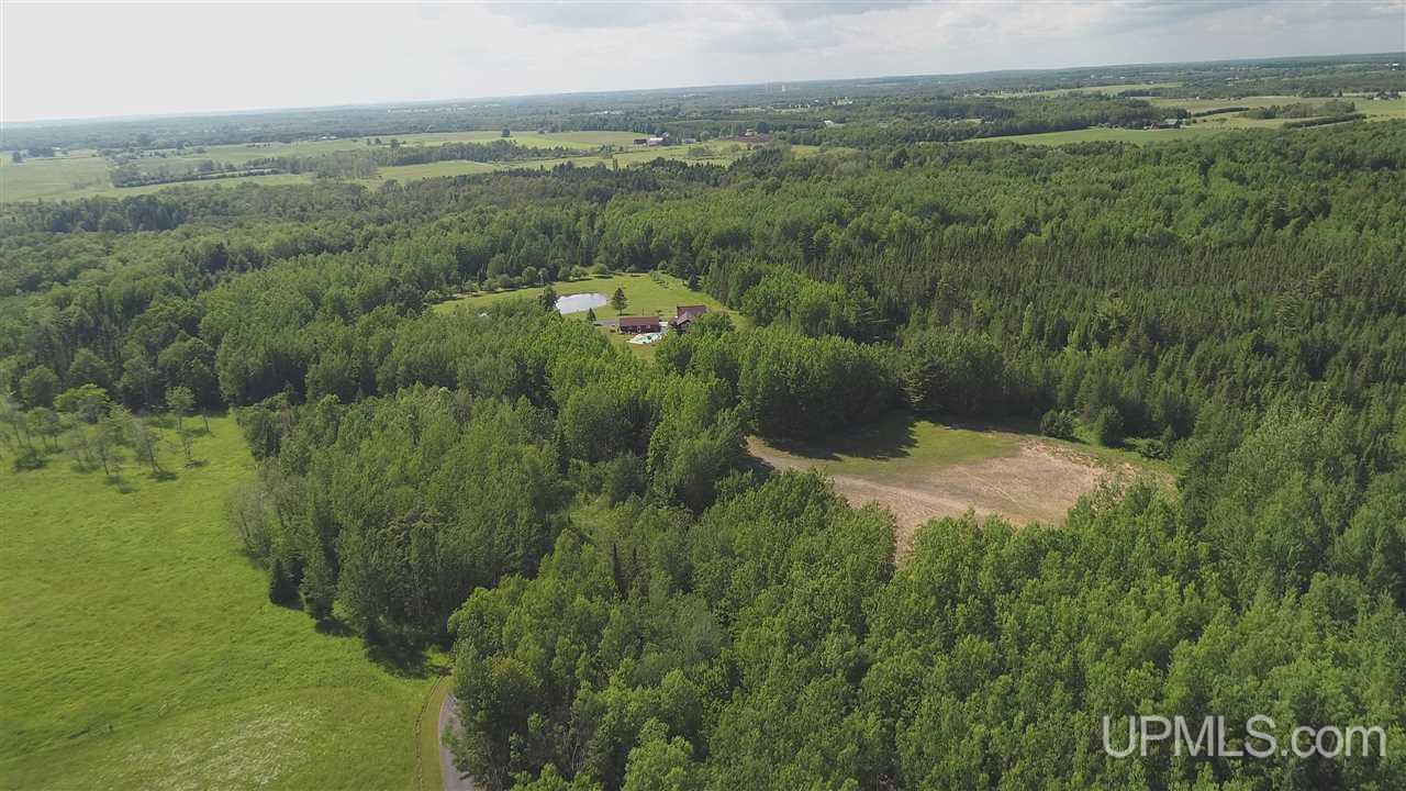 1790 9th Road Bark River, MI 49807 - Photo 41 of 49