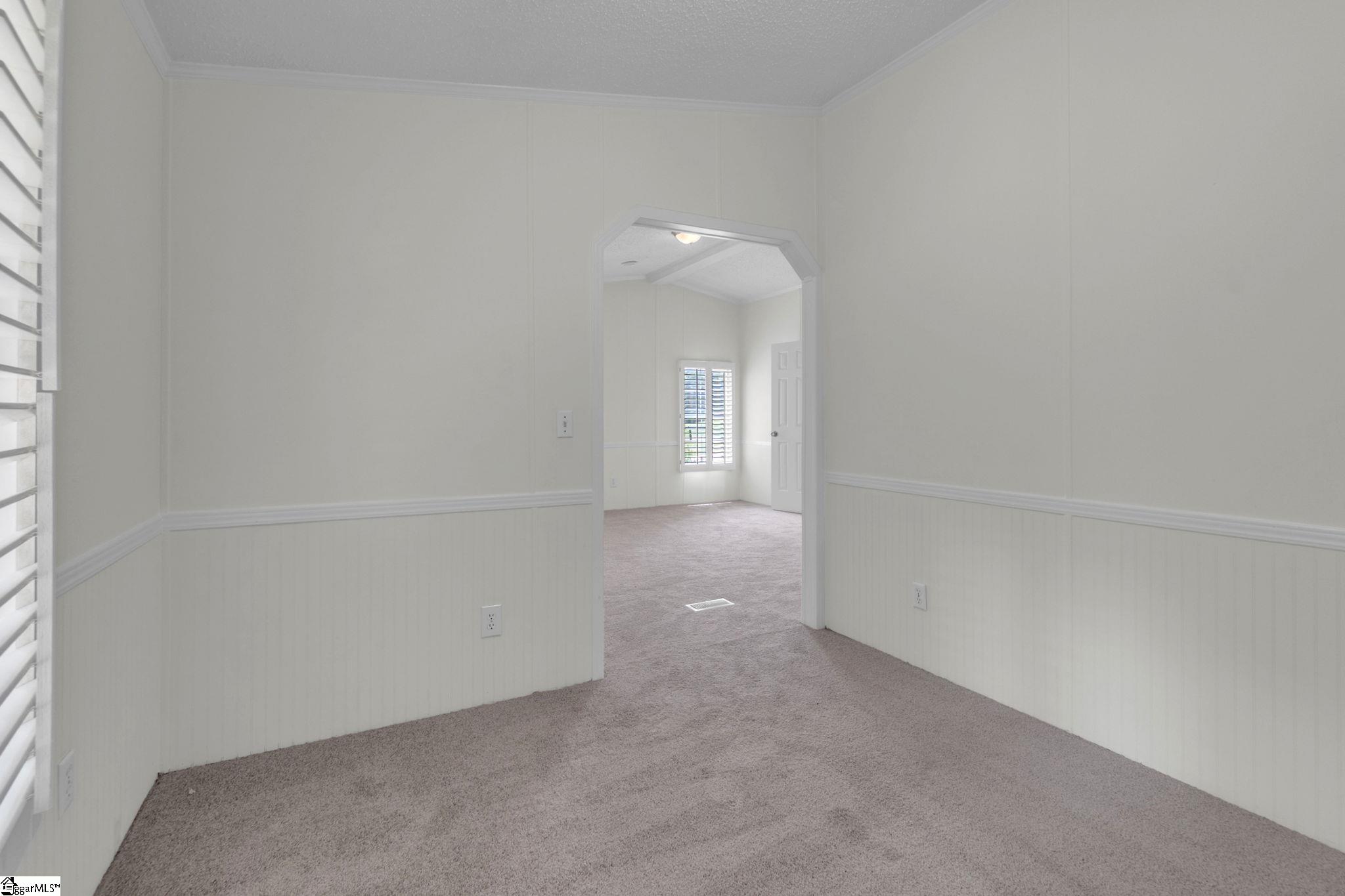 23 Blassingame Road Greenville, SC 29605 - Photo 19 of 27 Gallery Image 19