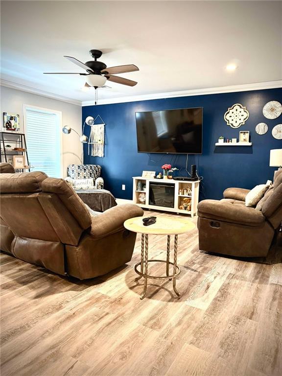 375 Beaubouef Road Deville, LA 71328 - Photo 17 of 43