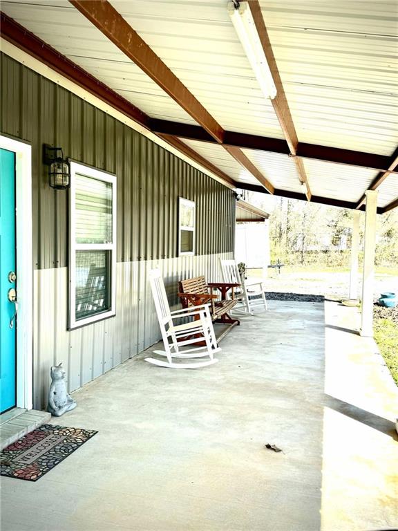 375 Beaubouef Road Deville, LA 71328 - Photo 2 of 43