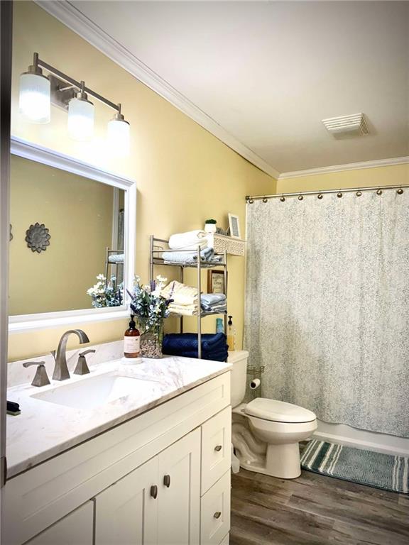375 Beaubouef Road Deville, LA 71328 - Photo 24 of 43