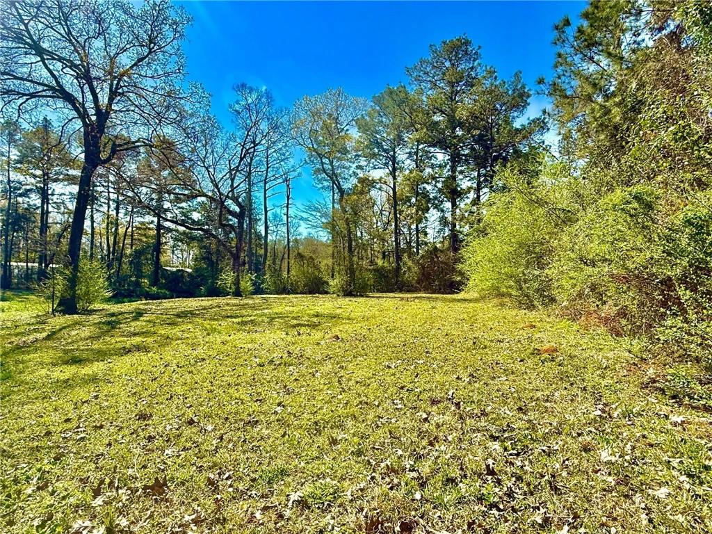 375 Beaubouef Road Deville, LA 71328 - Photo 27 of 43