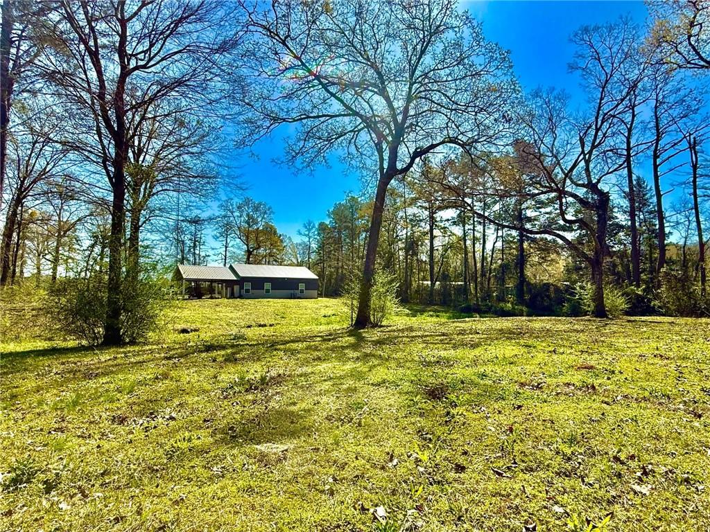 375 Beaubouef Road Deville, LA 71328 - Photo 28 of 43