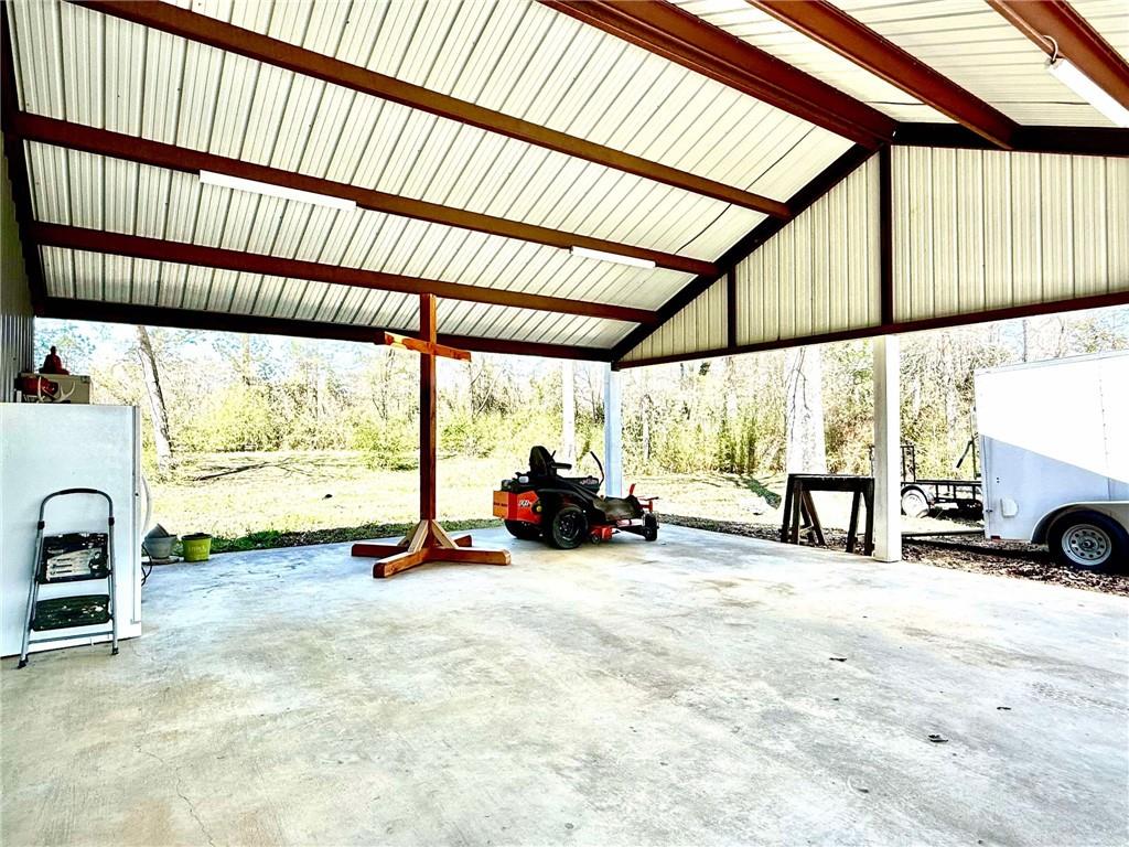 375 Beaubouef Road Deville, LA 71328 - Photo 3 of 43
