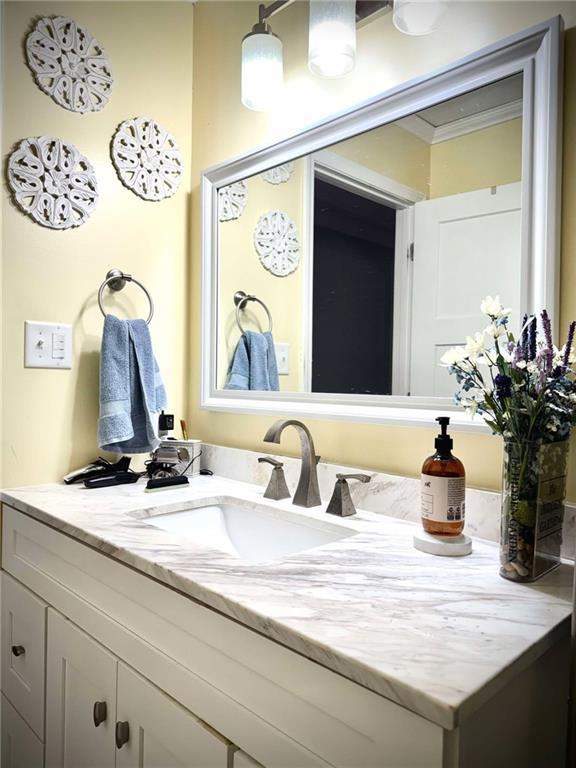 375 Beaubouef Road Deville, LA 71328 - Photo 40 of 43