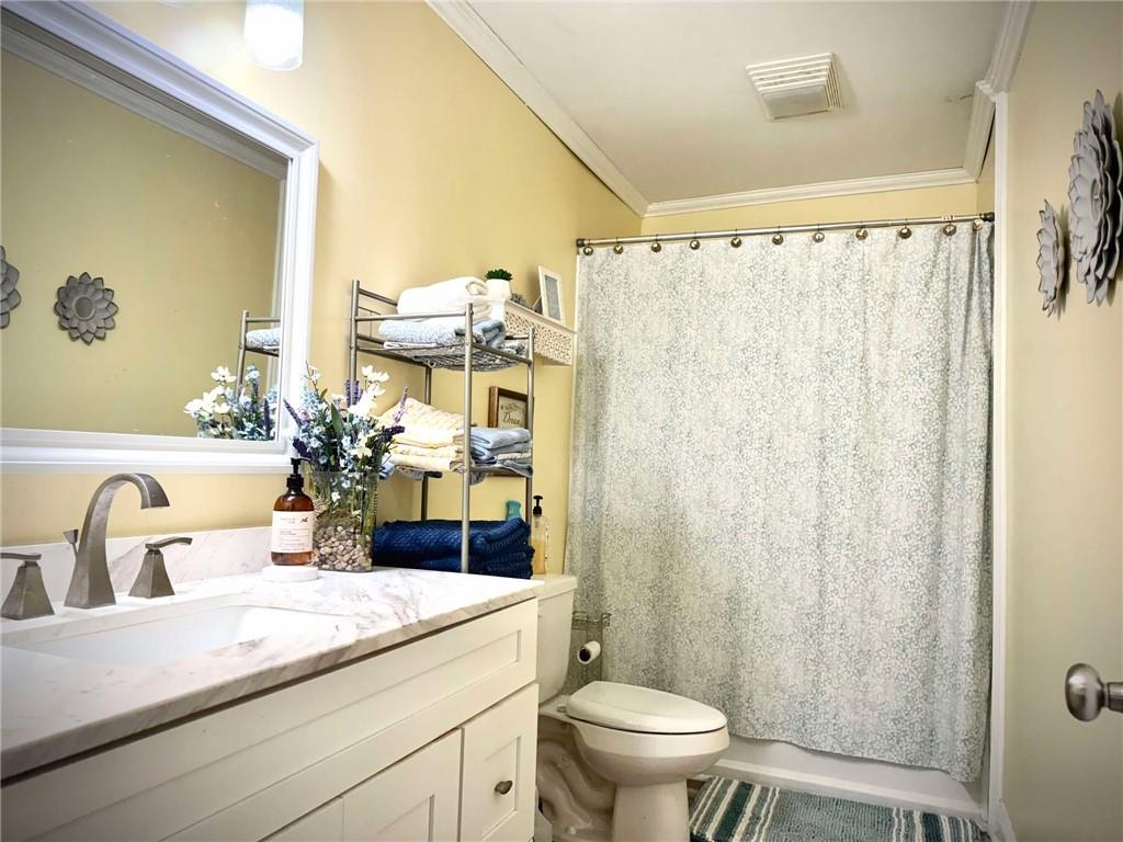 375 Beaubouef Road Deville, LA 71328 - Photo 41 of 43