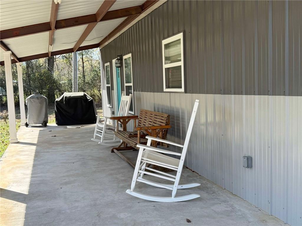 375 Beaubouef Road Deville, LA 71328 - Photo 9 of 43
