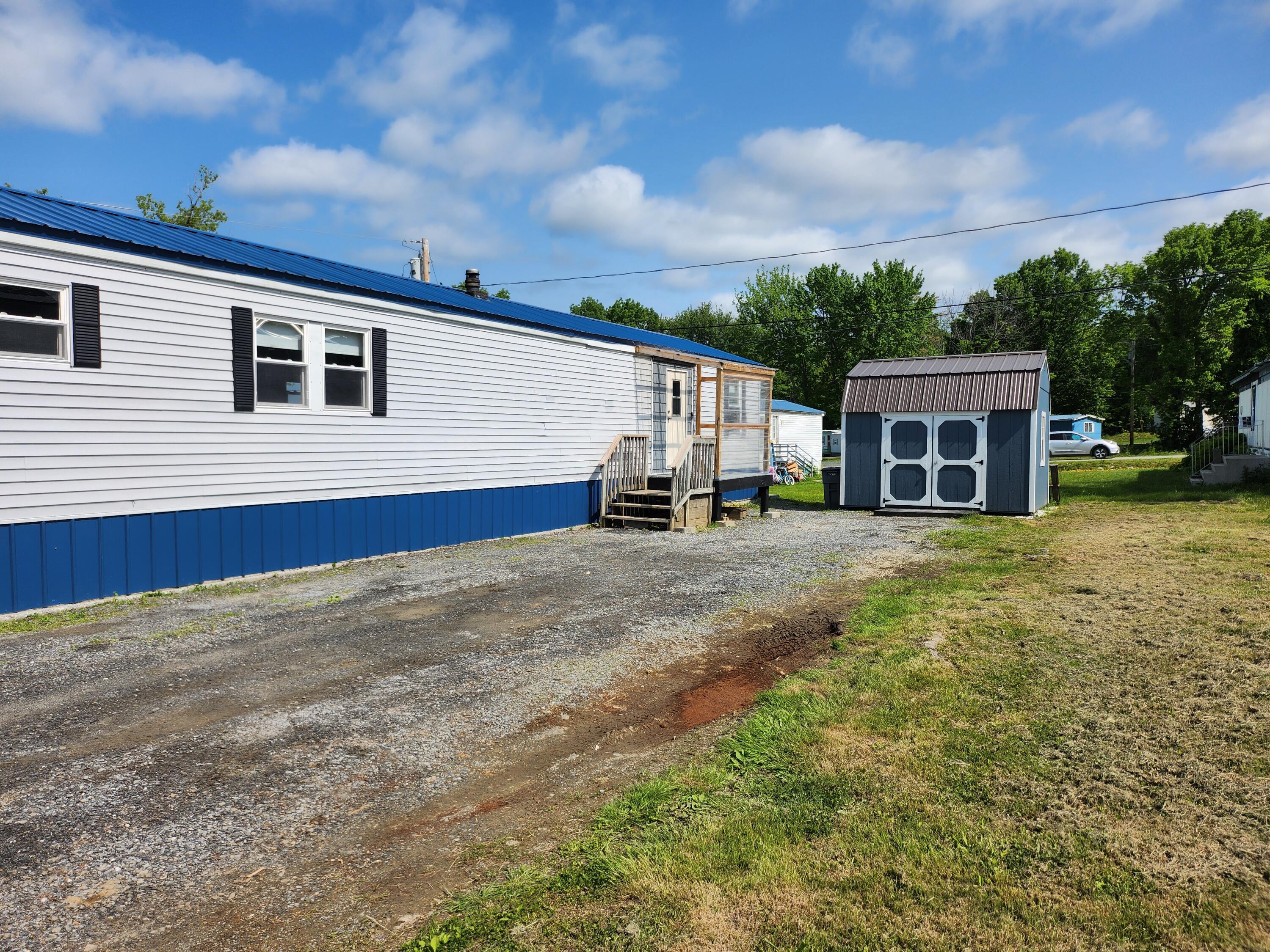 18 Christopher Road Dexter, ME 04930 - Photo 2 of 22 20250613_095242