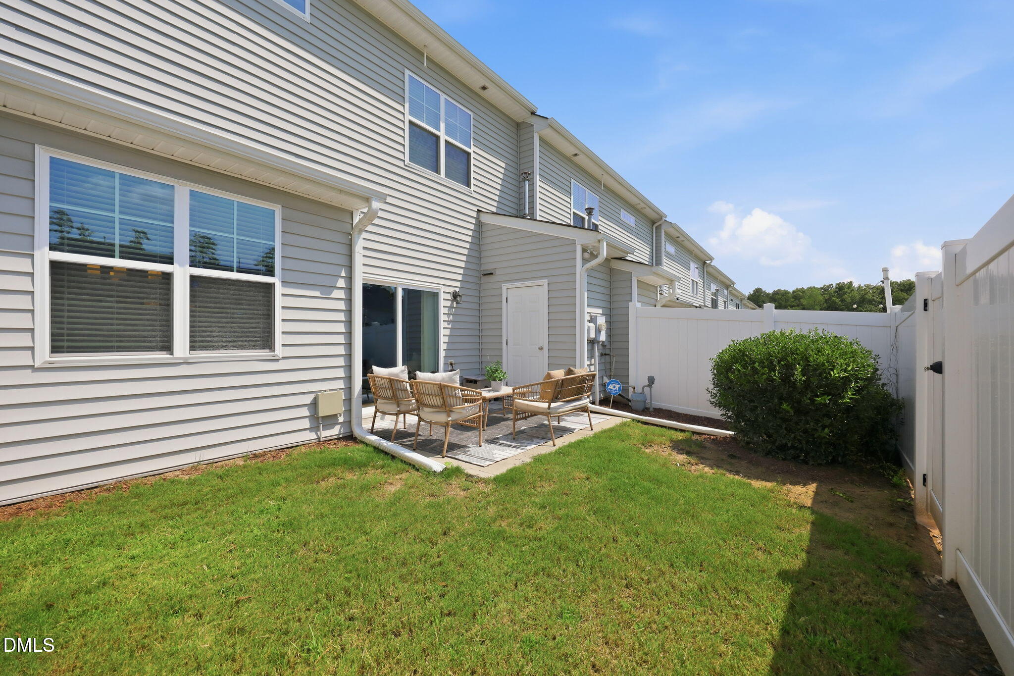 129 Torpoint Road Durham, NC 27703 - Photo 33 of 43 51-web-or-mls-IMG_3080