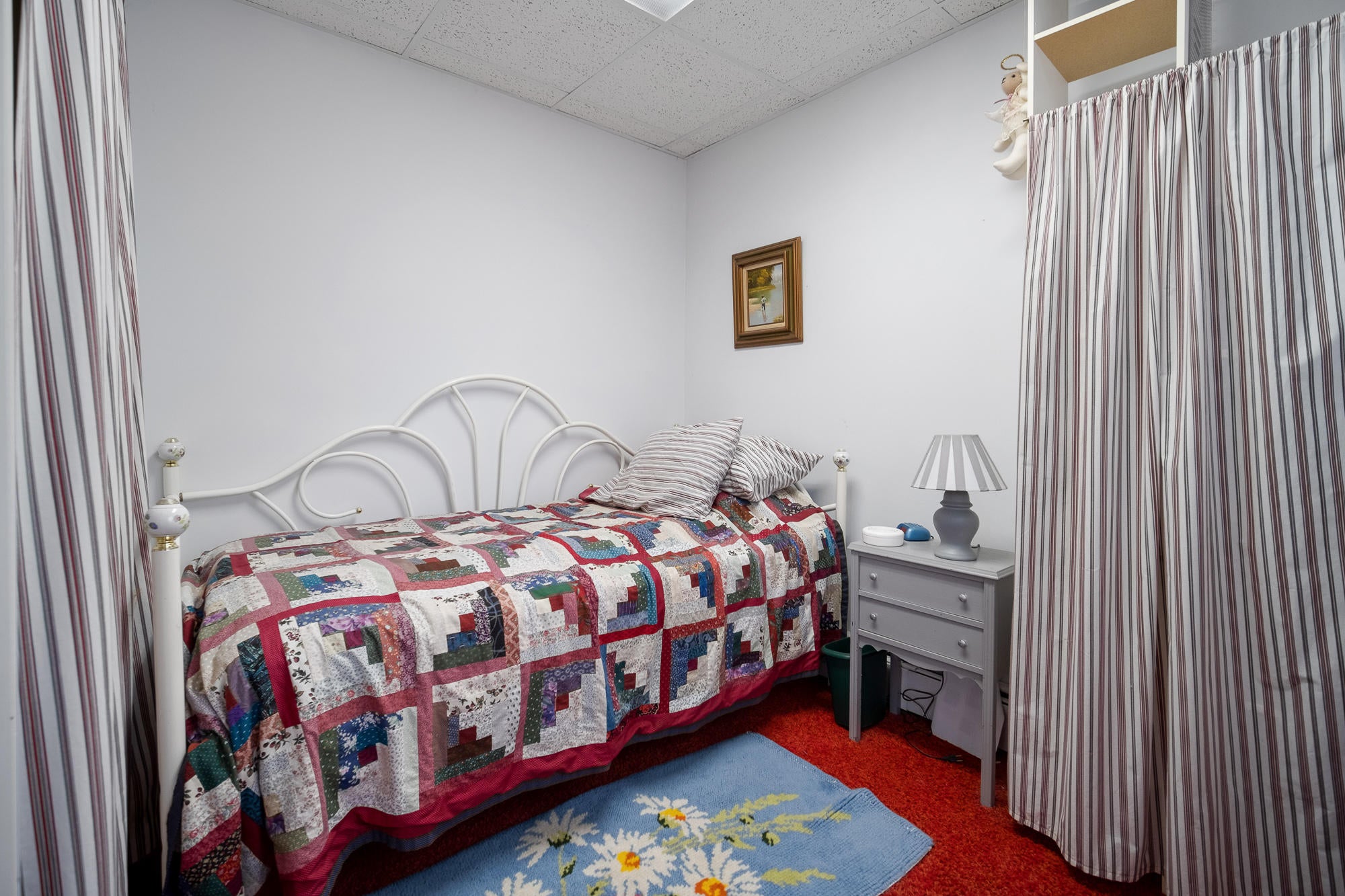 601 Lahaie Road Cheboygan, MI 49721 - Photo 24 of 31 Gallery Image 24