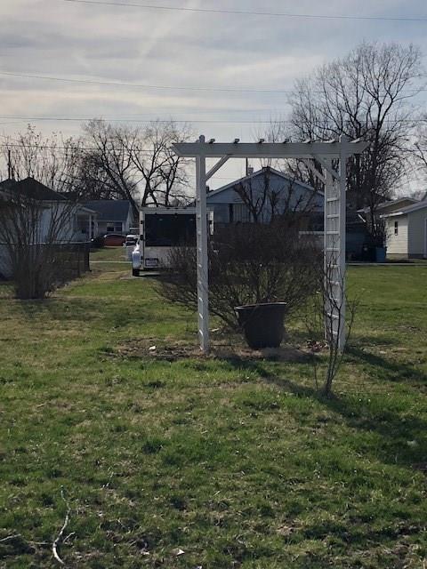 910 Boal Avenue Piqua, OH 45356 - Photo 5 of 24