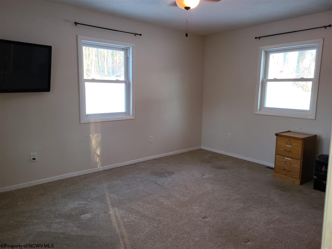 2607 South Teter Creek Road Montrose, WV 26283 - Photo 10 of 22 Gallery Image 10