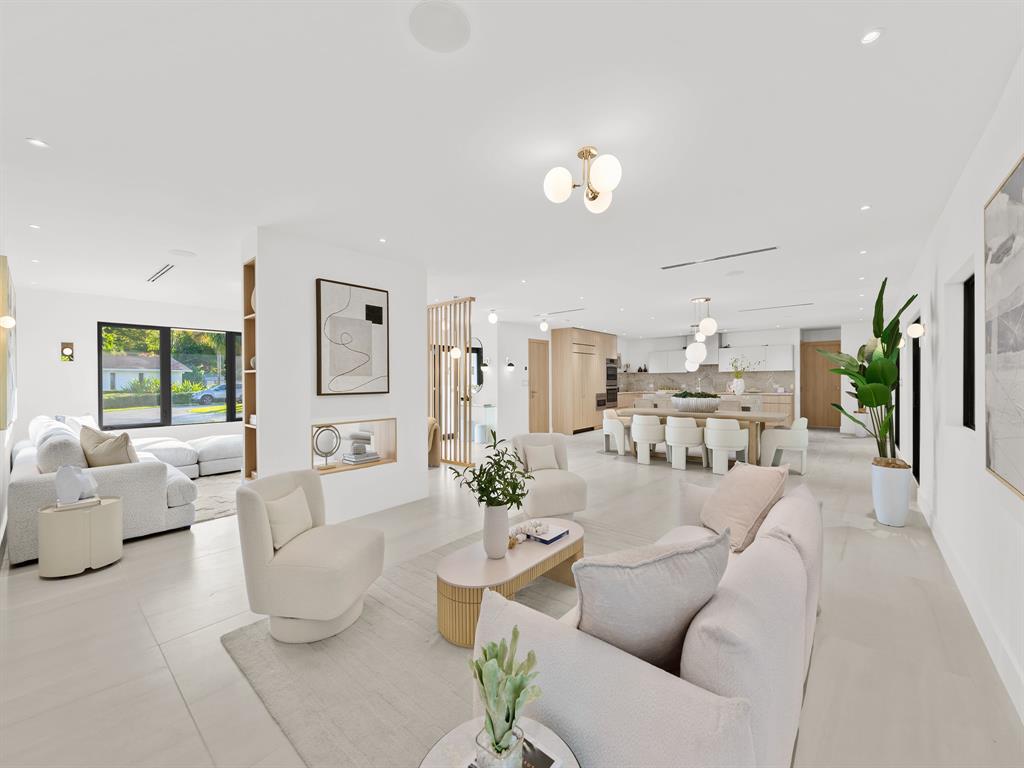 7125 Southwest 119th Street Pinecrest, FL 33156 - Photo 1 of 27