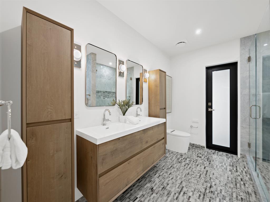 7125 Southwest 119th Street Pinecrest, FL 33156 - Photo 11 of 27