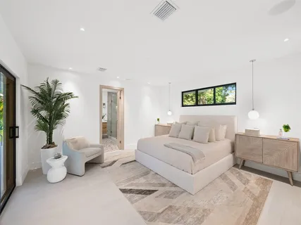 $2,895,000 | 7125 Southwest 119th Street, Pinecrest, FL 33156