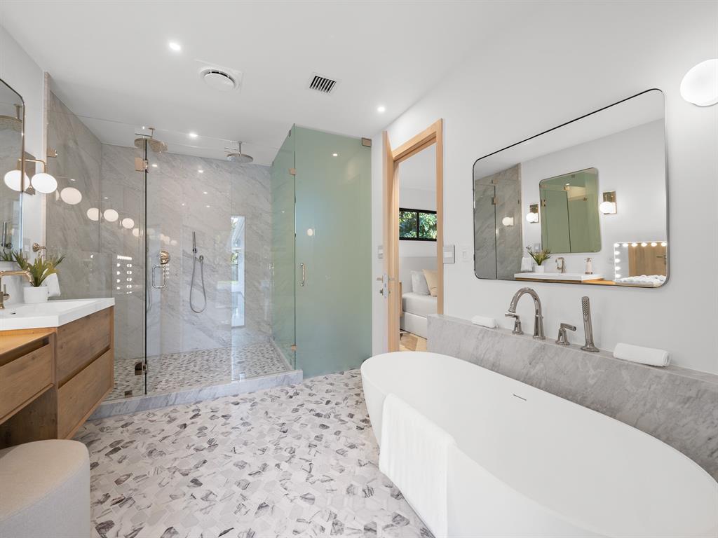 7125 Southwest 119th Street Pinecrest, FL 33156 - Photo 13 of 27