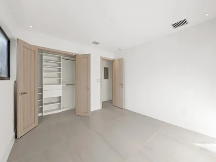 $2,895,000 | 7125 Southwest 119th Street, Pinecrest, FL 33156