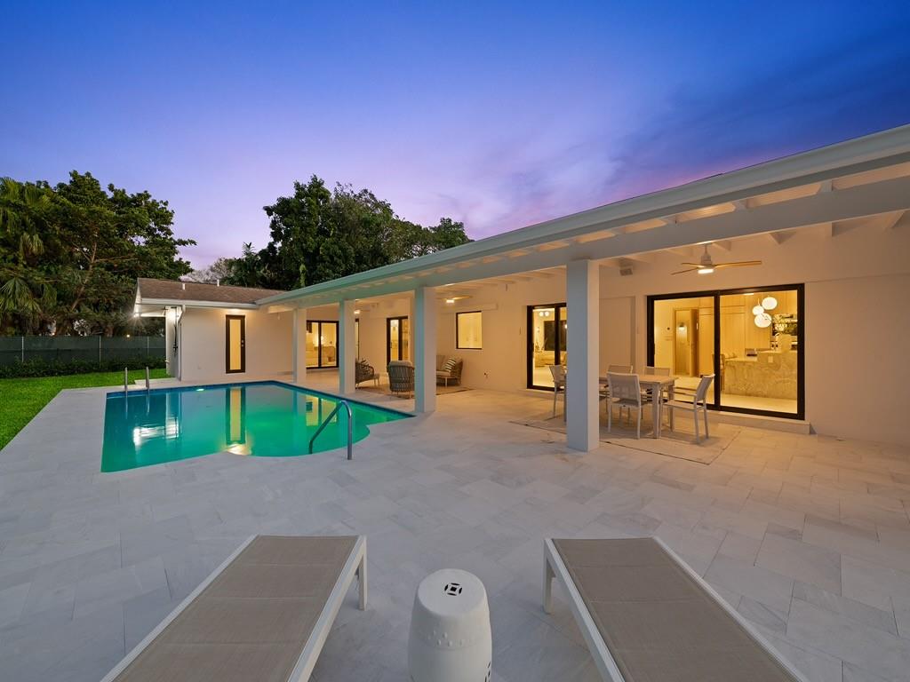 7125 Southwest 119th Street Pinecrest, FL 33156 - Photo 23 of 27