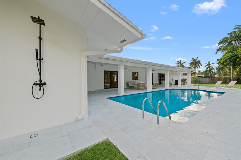 7125 Southwest 119th Street Pinecrest, FL 33156 - Photo 26 of 29