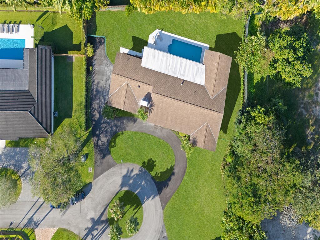 7125 Southwest 119th Street Pinecrest, FL 33156 - Photo 27 of 27