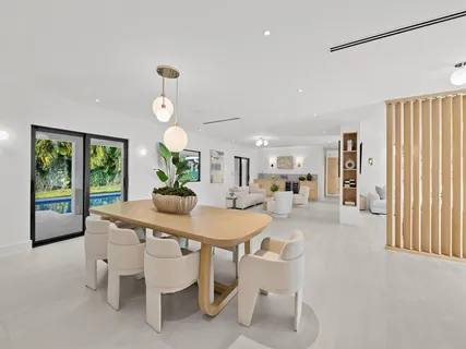 $2,895,000 | 7125 Southwest 119th Street, Pinecrest, FL 33156