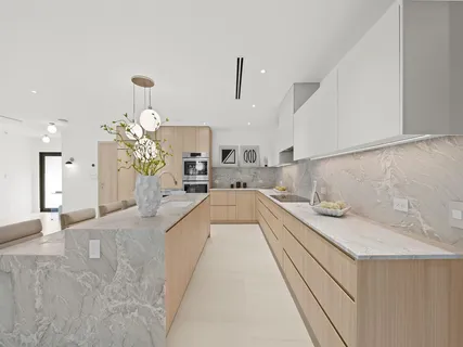 $2,895,000 | 7125 Southwest 119th Street, Pinecrest, FL 33156