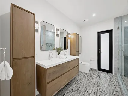 $2,895,000 | 7125 Southwest 119th Street, Pinecrest, FL 33156