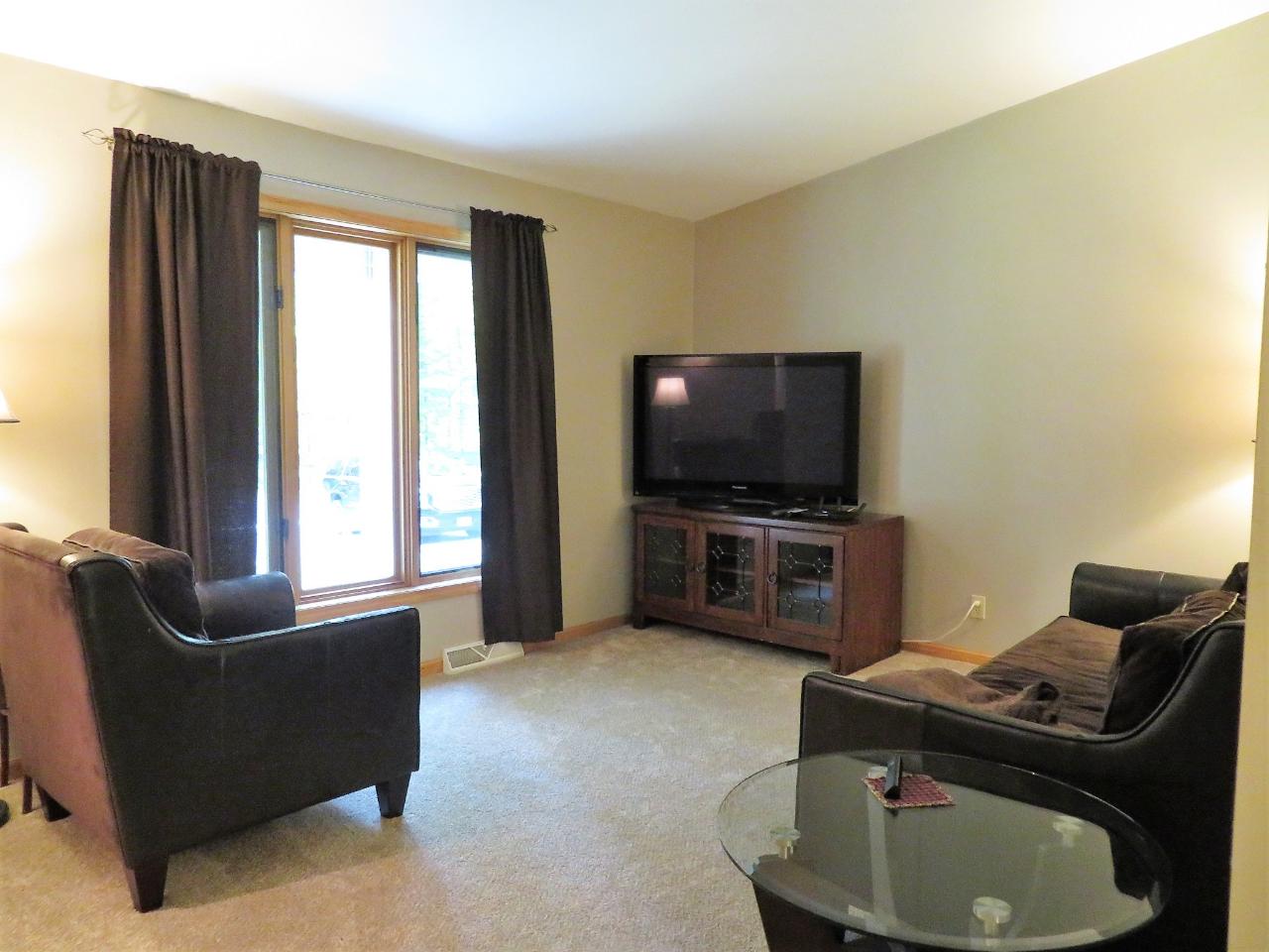 3921 Camp Bryn Afon Road Rhinelander, WI 54501 - Photo 3 of 32 Gallery Image 3