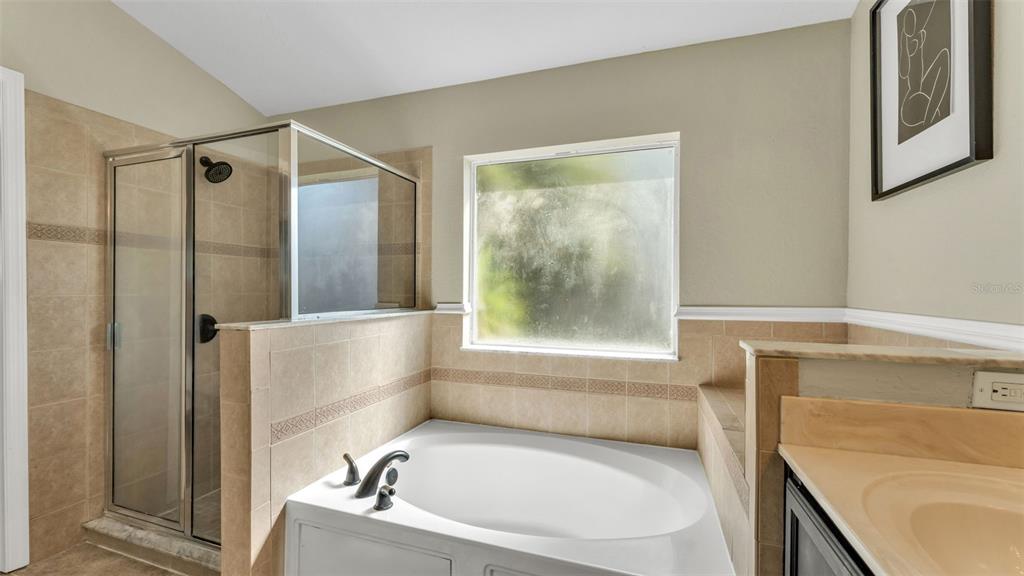 8468 Adele Road Lakeland, FL 33810 - Photo 37 of 49 Gallery Image 37