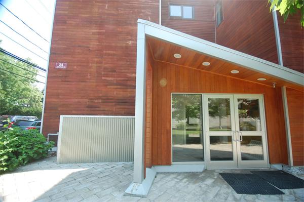 24 Bay State Road, Unit 10 Cambridge, MA 02138 - Photo 14 of 14 Gallery Image 14
