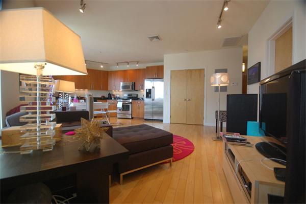 24 Bay State Road, Unit 10 Cambridge, MA 02138 - Photo 4 of 14 Gallery Image 4