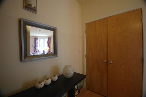 24 Bay State Road, Unit 10 Cambridge, MA 02138 - Photo 8 of 14 Gallery Image 8