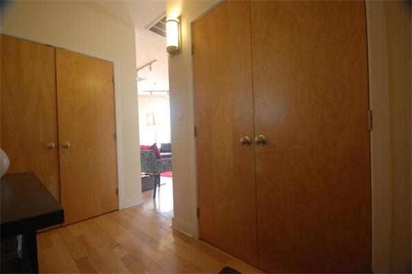 24 Bay State Road, Unit 10 Cambridge, MA 02138 - Photo 9 of 14 Gallery Image 9