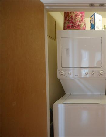 24 Bay State Road, Unit 10 Cambridge, MA 02138 - Photo 10 of 14 Gallery Image 10