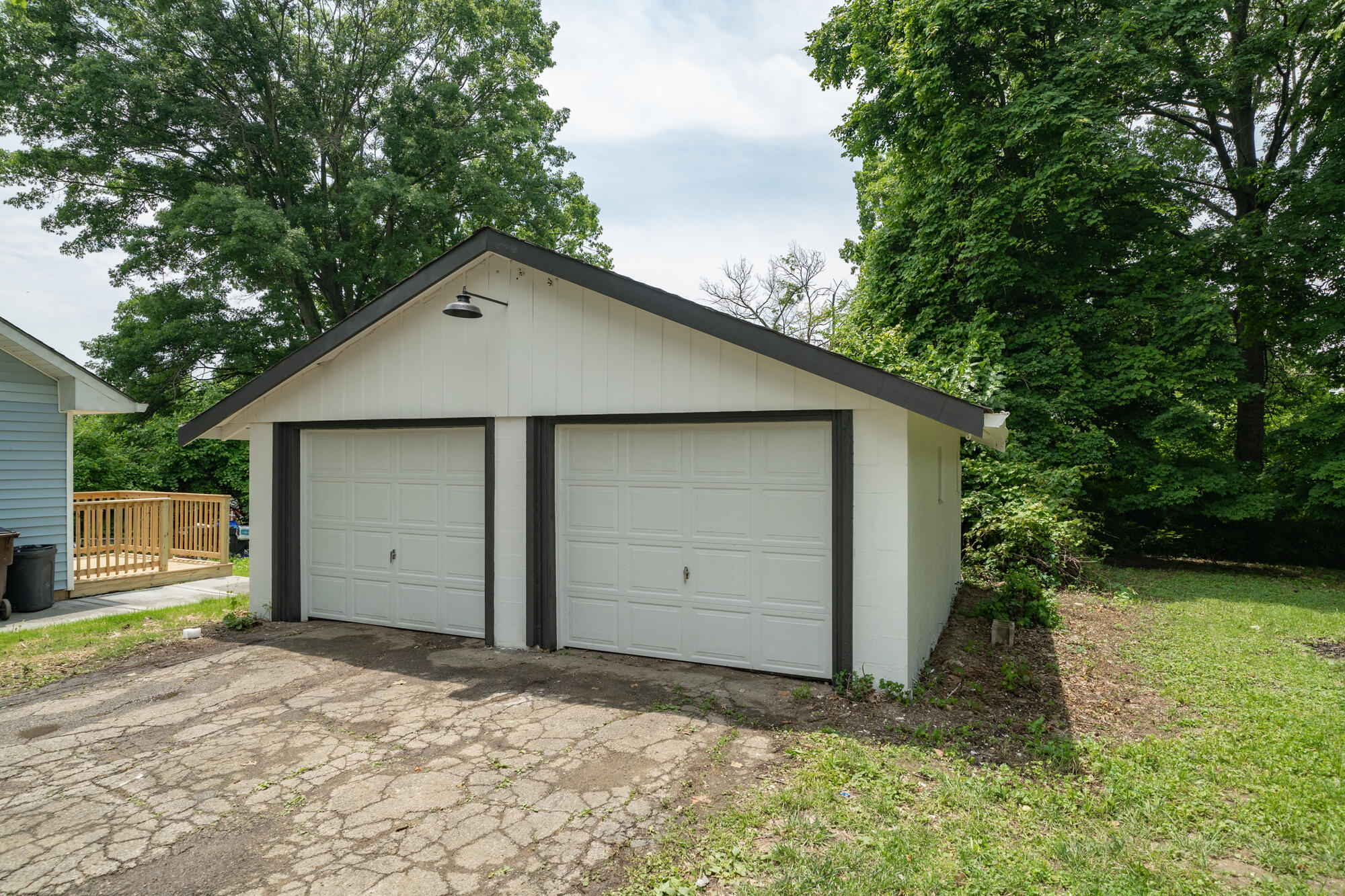 1220 Central Row Road Elsmere, KY 41018 - Photo 26 of 27 Gallery Image 26