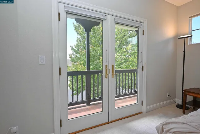 $2,388,888 | 1239 Sunrise Ridge Drive, Lafayette, CA 94549