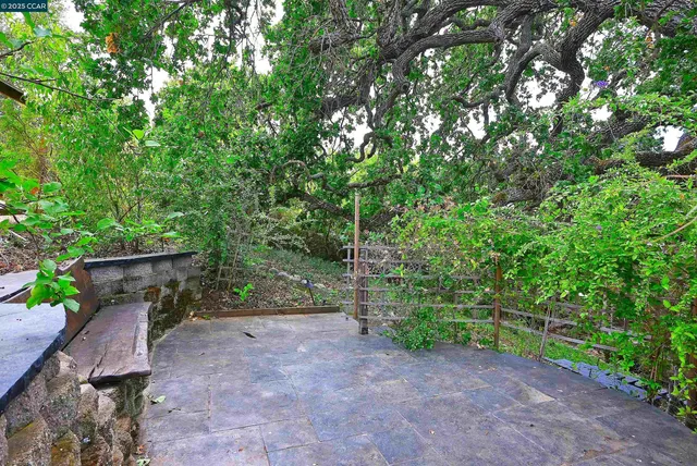 $2,388,888 | 1239 Sunrise Ridge Drive, Lafayette, CA 94549