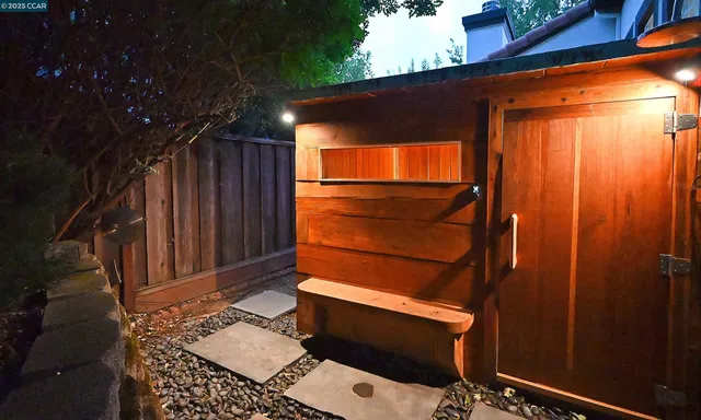 $2,388,888 | 1239 Sunrise Ridge Drive, Lafayette, CA 94549