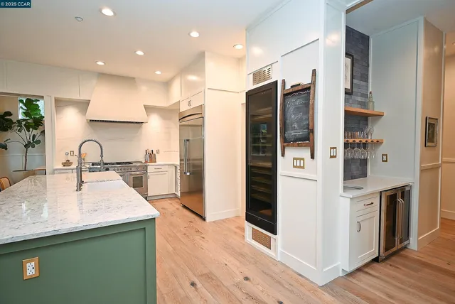 $2,388,888 | 1239 Sunrise Ridge Drive, Lafayette, CA 94549