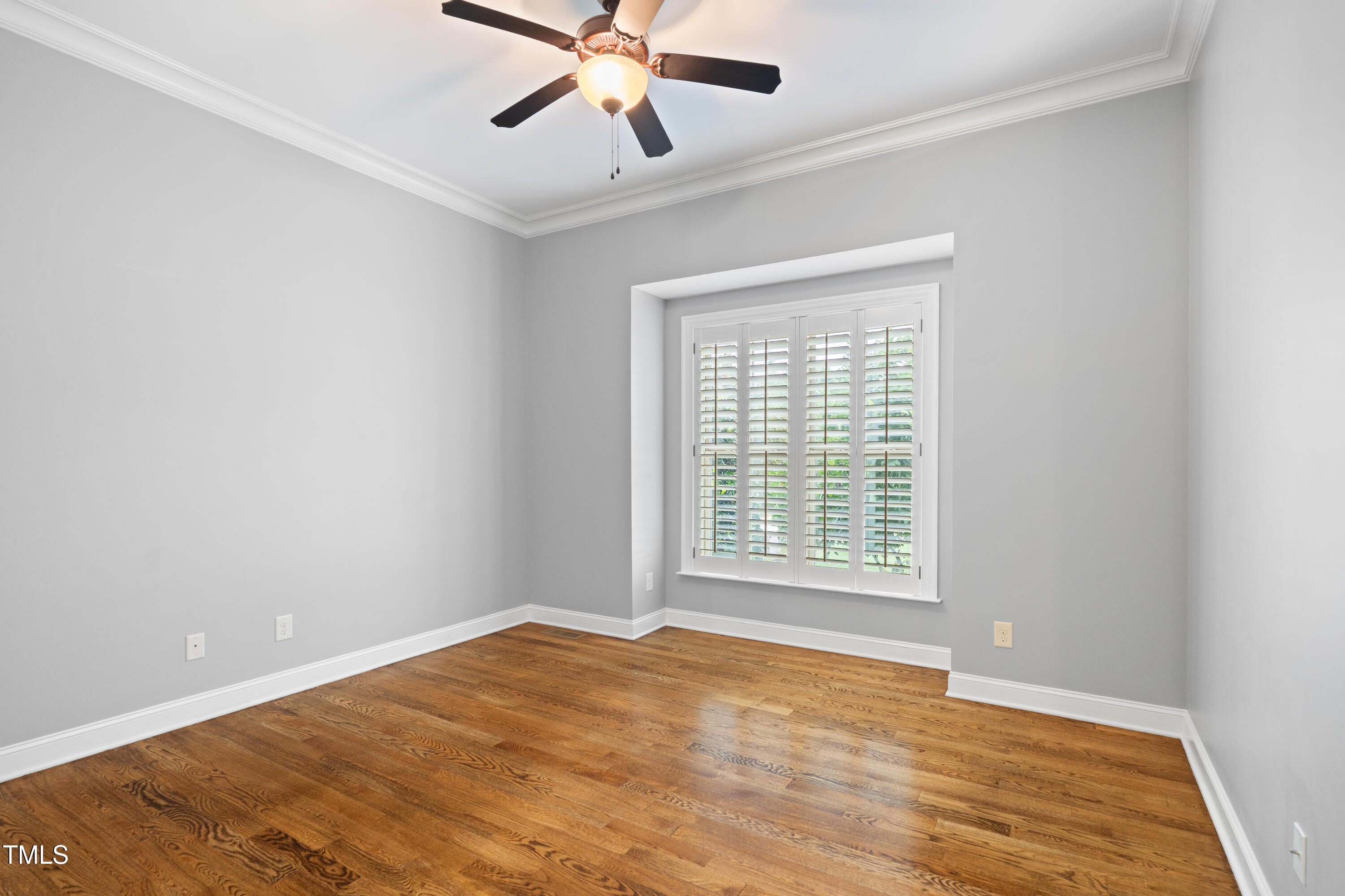 5003 Pomfret Point Raleigh, NC 27612 - Photo 22 of 75 5003 Pomfret-71