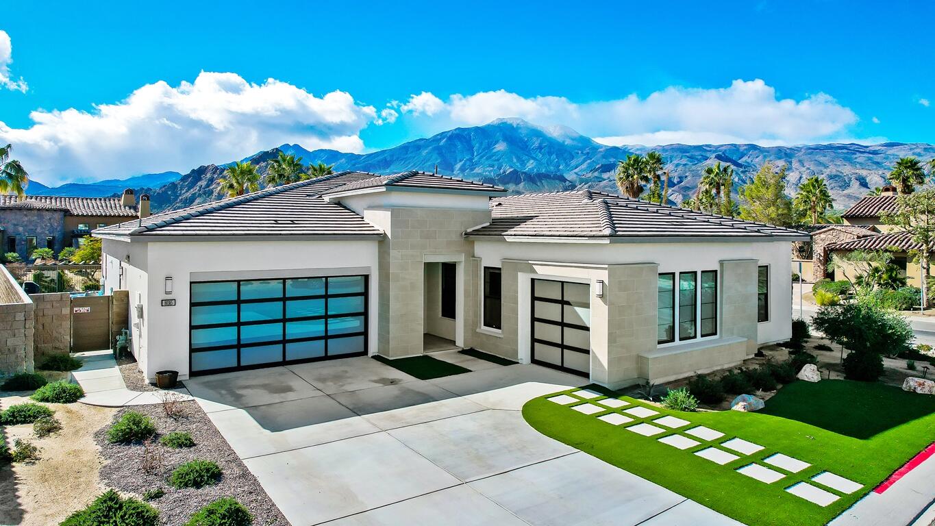 80385 Old Rnch Trl North  