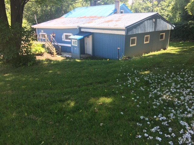 833 County Rte 16 Mexico, NY 13114 - Photo 1 of 1 Gallery Image 1