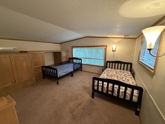 2795 East 28th Road Marseilles, IL 61341 - Photo 17 of 68 Gallery Image 17