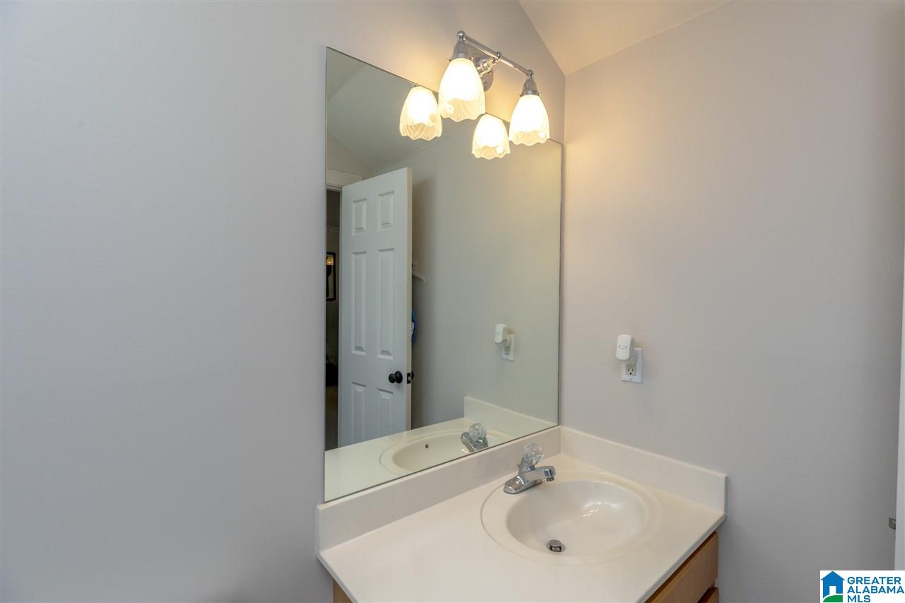 328 Kings Crest Lane Pelham, AL 35124 - Photo 20 of 41