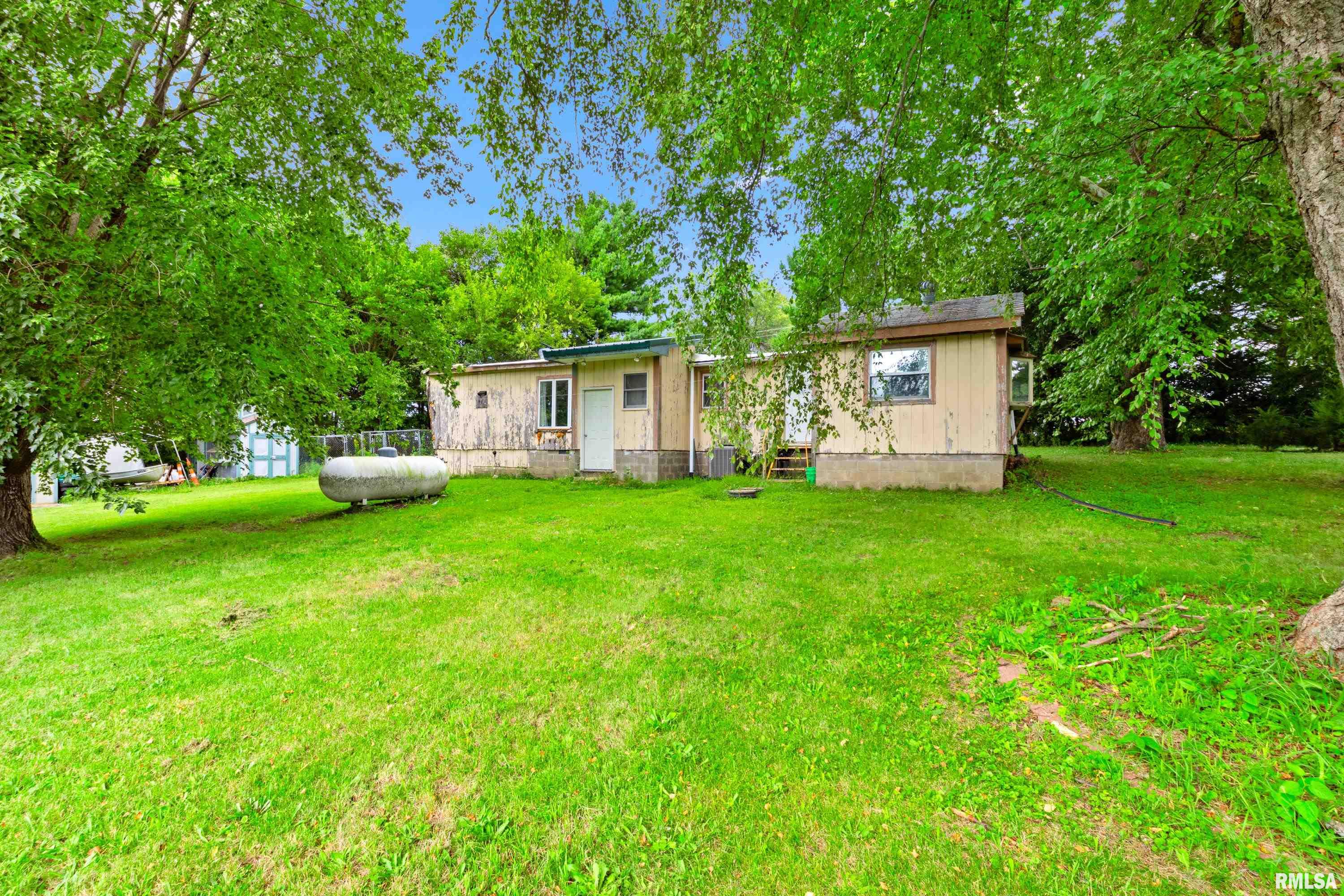 8671 Timber Road Kewanee, IL 61443 - Photo 49 of 81 Gallery Image 49