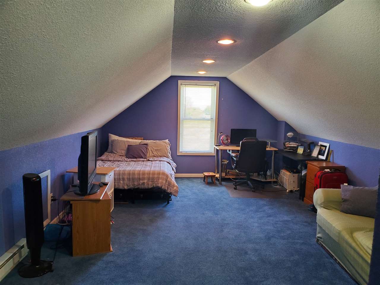 6285 North Center Road Saginaw, MI 48604 - Photo 15 of 28