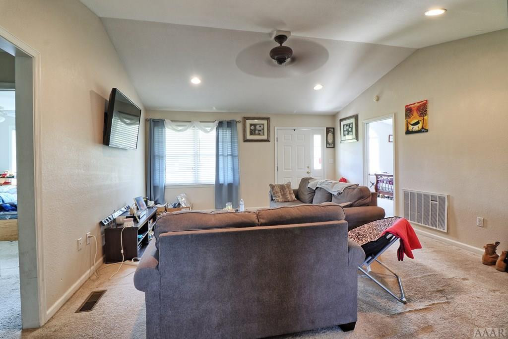 308 Sandy Ridge Road Edenton, NC 27932 - Photo 6 of 24