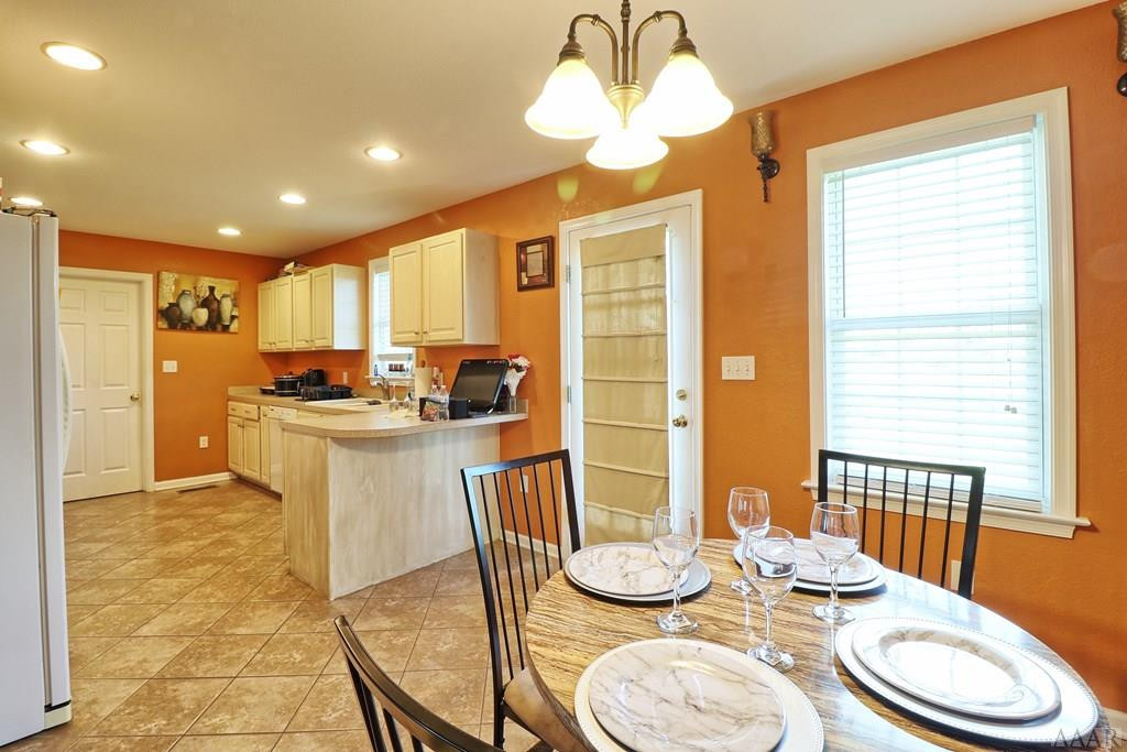 308 Sandy Ridge Road Edenton, NC 27932 - Photo 7 of 24